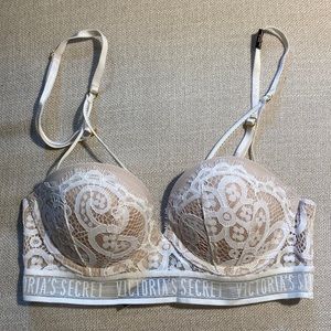 NWTO Victoria secret bra